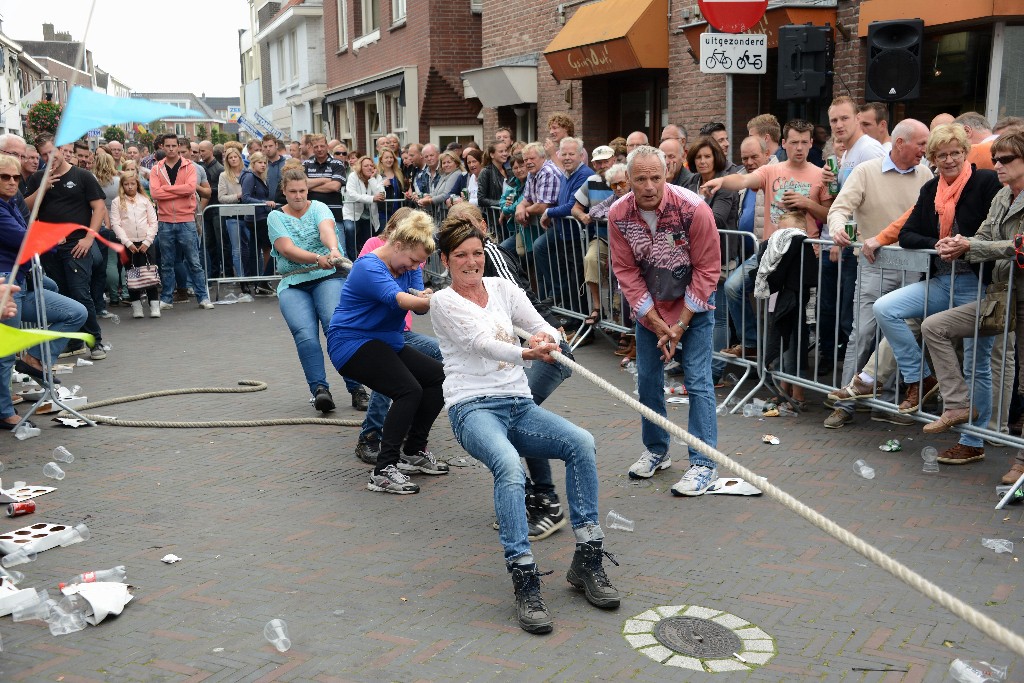 ../Images/Woensdag kermis 122.jpg